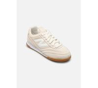 New Balance URC42 W 40 Beige