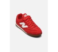 New Balance URC42 W 40 Rojo