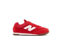New Balance Urc42ars Team Red Talla: 45.5 | Outlet | Unisex | Rojo
