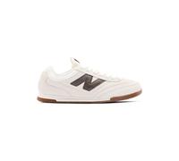 New Balance Urc42asm Sea Salt Talla: 39.5 | Outlet | Unisex | Blanco