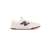 New Balance Urc42asm Sneakers In Sea Salt Talla: 39.5 | Zapatillas Indoor Outlet | Unisex | Blanco