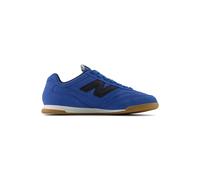 New Balance Urc42ba Sneakers In Sea Stone Talla: 38 | Zapatillas Deportivas Outlet | Unisex