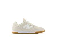 New Balance URC42 EA Ref. URC42EA Color Beige Talla 38 Beige 38