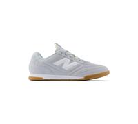 New Balance Urc42eb Granite Talla: 38.5 | Zapatillas Outlet | Unisex |