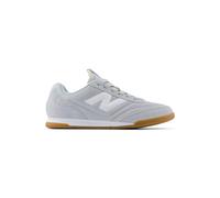 New Balance Urc42eb Sneakers In Granite Talla: 38.5 | Zapatillas Deportivas Outlet | Unisex