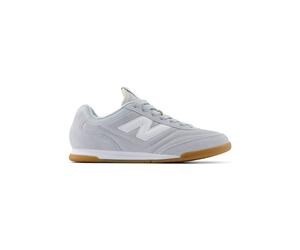 New Balance Urc42eb Sneakers In Granite Talla: 42 | Zapatillas Deportivas Outlet | Unisex