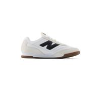 New Balance Urc42la White Talla: 42 | Zapatillas Outlet | Unisex | Blanco