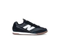 New Balance Urc42lb Sneakers In Black Talla: 38.5 | Zapatillas Deportivas Outlet | Unisex | Negro