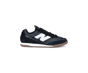 New Balance Urc42lb Sneakers In Black Talla: 44.5 | Zapatillas Deportivas Outlet | Unisex | Negro