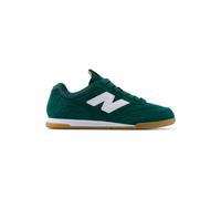 New Balance Urc42sd Sneakers In Marsh Green Talla: 38.5 | Zapatillas Deportivas Outlet | Unisex | Verde