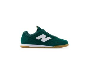 New Balance Urc42sd Sneakers In Marsh Green Talla: 38.5 | Zapatillas Deportivas Outlet | Unisex | Verde