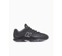New Balance URC56 3AR "Faded Black" ["gid://shopify/Metaobject/384043876730","gid://shopify/Metaobject/384044106106"] 45