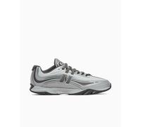 New Balance URC56 4KY "Brighton Grey" Gris 41.5