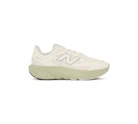 New Balance Utrnwa Sneakers In Linen Talla: 40 | Zapatillas Running Outlet | Hombre | Blanco