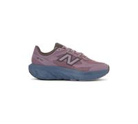 New Balance Utrnwb Sneakers In Dark Ice Wine Talla: 39.5 | Zapatillas Running Outlet | Hombre | Rojo