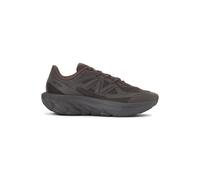New Balance Utrnwd Sneakers In Black Cement Talla: 40.5 | Zapatillas Running Outlet | Hombre | Negro