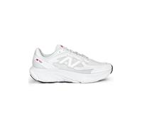 New Balance Utrnwe Sneakers In White Talla: 42.5 | Zapatillas Running Outlet | Hombre | Blanco