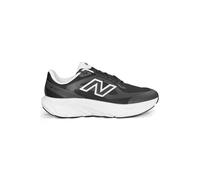 New Balance Utrnwf Sneakers In Black Cement Talla: 40 | Zapatillas Running Outlet | Hombre | Negro