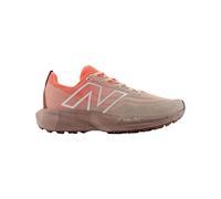 New Balance - Venym Urgent Red - Talla 44 - Rojo Rojo 44