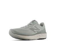 New Balance Vongo V5 Zapatillas para correrHombre | Zapatillas de correr por carretera