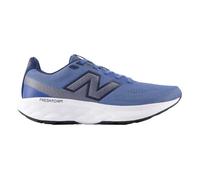 New Balance Vongo V5 Zapatillas para correrHombre | Zapatillas de correr por carretera