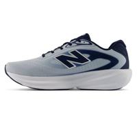 New Balance Vongo V5 Zapatillas para correrHombre | Zapatillas de correr por carretera