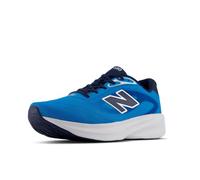 New Balance Vongo V5 Zapatillas para correrHombre | Zapatillas de correr por carretera