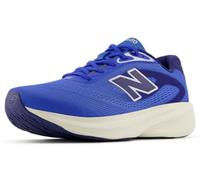 New Balance Vongo V5 Zapatillas para correrHombre | Zapatillas de correr por carretera