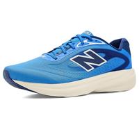 New Balance Vongo V5 Zapatillas para correrHombre | Zapatillas de running en carretera