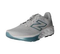 New Balance Vongo V5 Zapatillas para correrHombre | Zapatillas de running en carretera