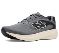 New Balance Vongo V5 Zapatillas para correrHombre | Zapatillas de running en carretera