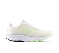 New Balance Vongo V5 Zapatillas para correrHombre | Zapatillas de running en carretera