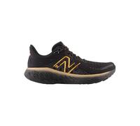 New Balance W108012V Fresh Foam X 1080 v14 Mujer Black EU 41.5