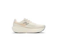 New Balance W1080j14 Sea Salt Talla: 37 | Outlet | Mujer | Blanco