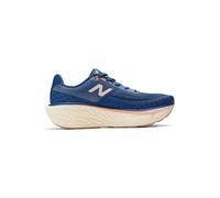 NEW BALANCE Fresh Foam X 1080 V14 W - Mujer - Azul - talla 37- modelo 2024