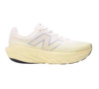NEW BALANCE W1080V14 - TALLAS: 7.5 US 38 EU, Color: Q14