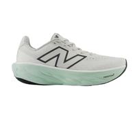 NEW BALANCE W1080V14 - TALLAS: 7 US 37.5 EU, Color: 14B
