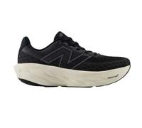NEW BALANCE W1080V14 - TALLAS: 9 US 40.5 EU, Color: B14