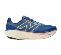NEW BALANCE W1080V14 - TALLAS: 9 US 40.5 EU, Color: N14
