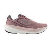 new balance Zapatillas de running '1080v15' gris oscuro / pitaya 38 gris oscuro / pitaya