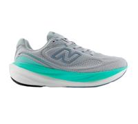 NEW BALANCE W1080V15 - TALLAS: 8 US 39 EU, Color: 7HS