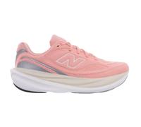 NEW BALANCE W1080V15 - TALLAS: 9.5 US 41 EU, Color: 8T4