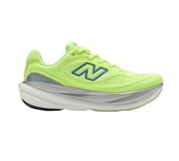 NEW BALANCE Infinion 1080 V15 W - Mujer - Verde / Amarillo - talla 41- modelo 2026