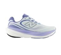 NEW BALANCE W1080V15 - TALLAS: 9 US 40.5 EU, Color: 5VC