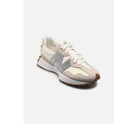 New Balance W327 W 36 Beige