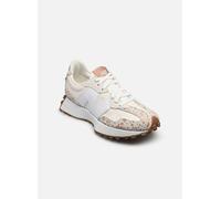 New Balance W327 W 37 Beige