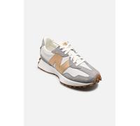 New Balance W327 W 42 1/2 Gris