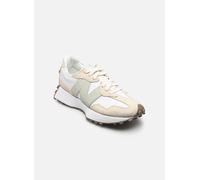 New Balance W327S 36 Beige