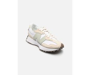 New Balance W327S 40 Beige
