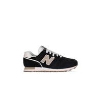 New balance - w373 38